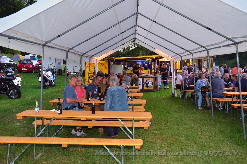 Treffen 2021 - 027